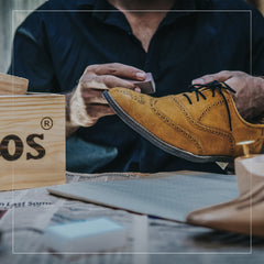 Helios Nubuck & Suede Stain Eraser