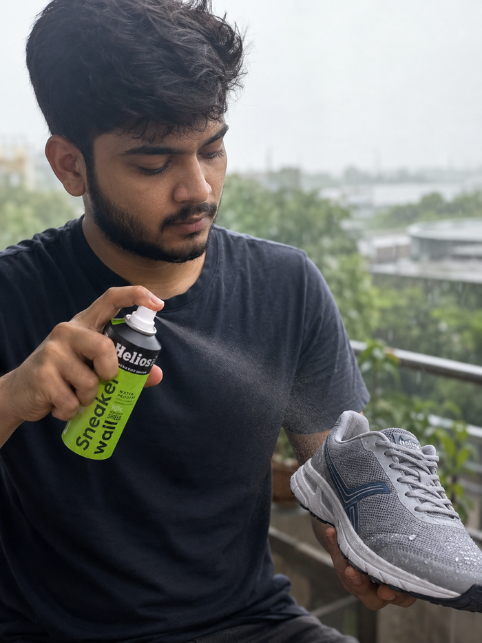Aditya Ninad