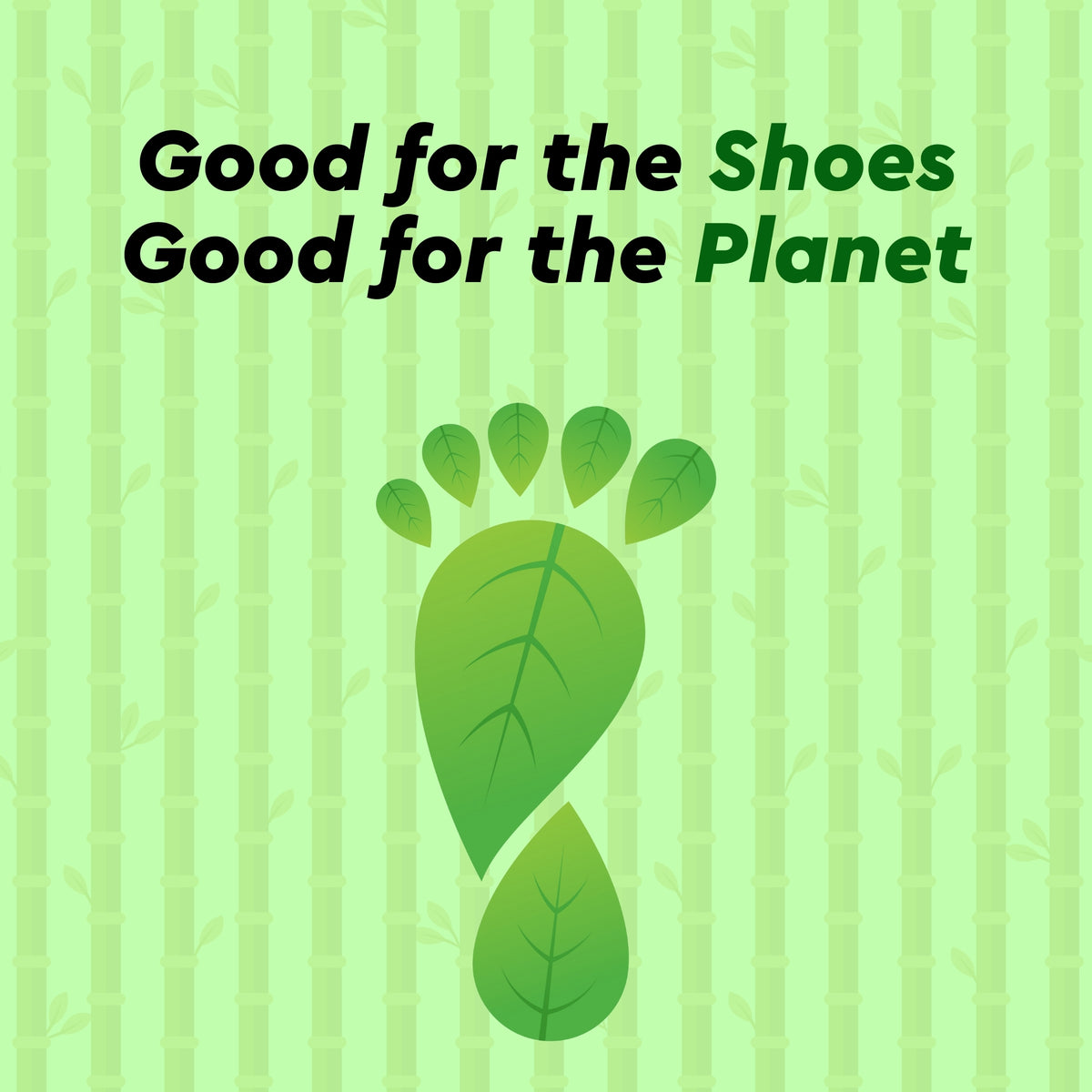 Helios Bamboo Shoe Horn