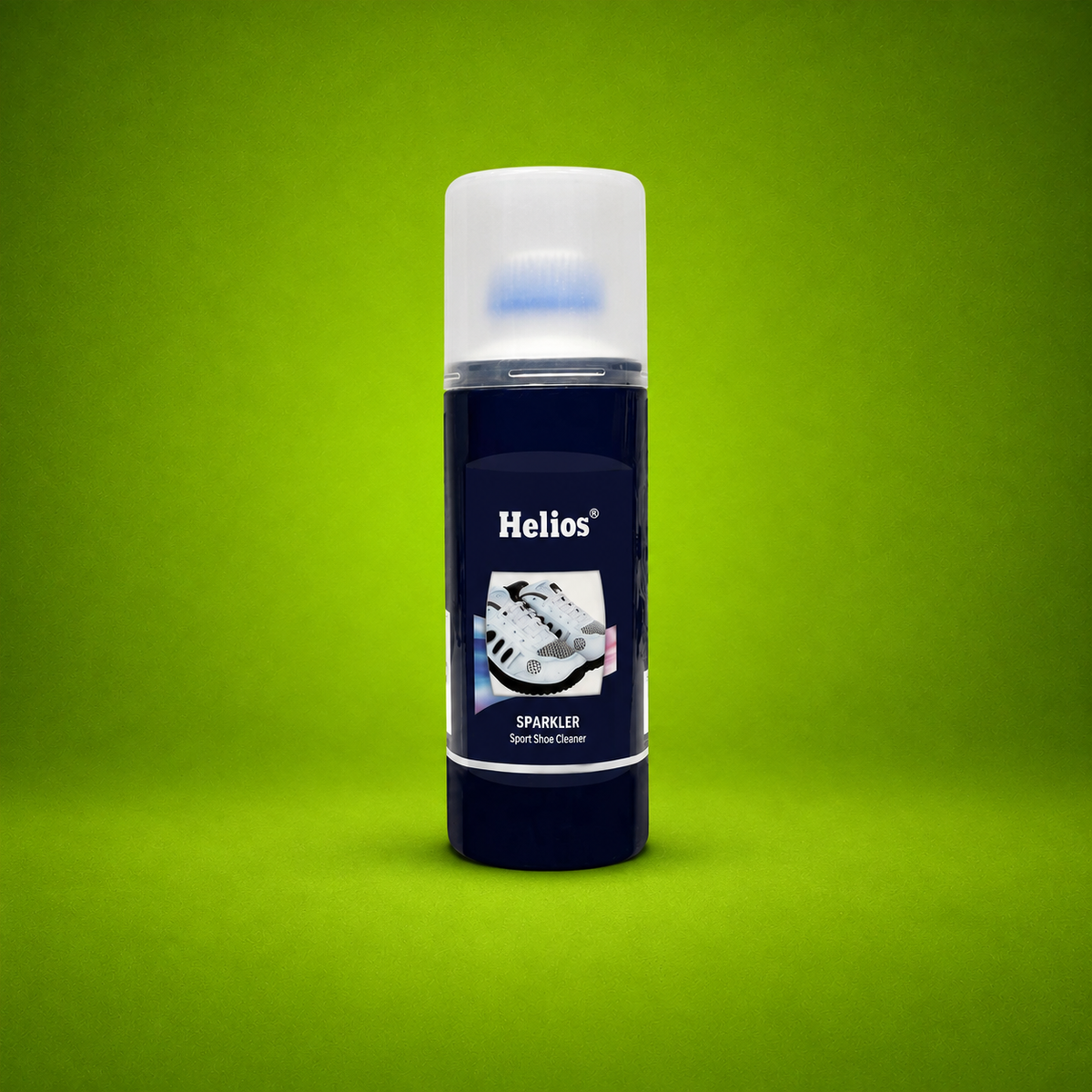 Helios Sparkler - 90 ML