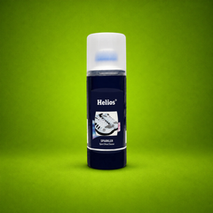 Helios Sparkler - 90 ML