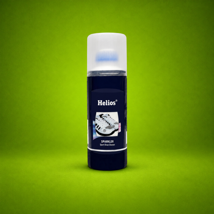 Helios Sparkler - 90 ML