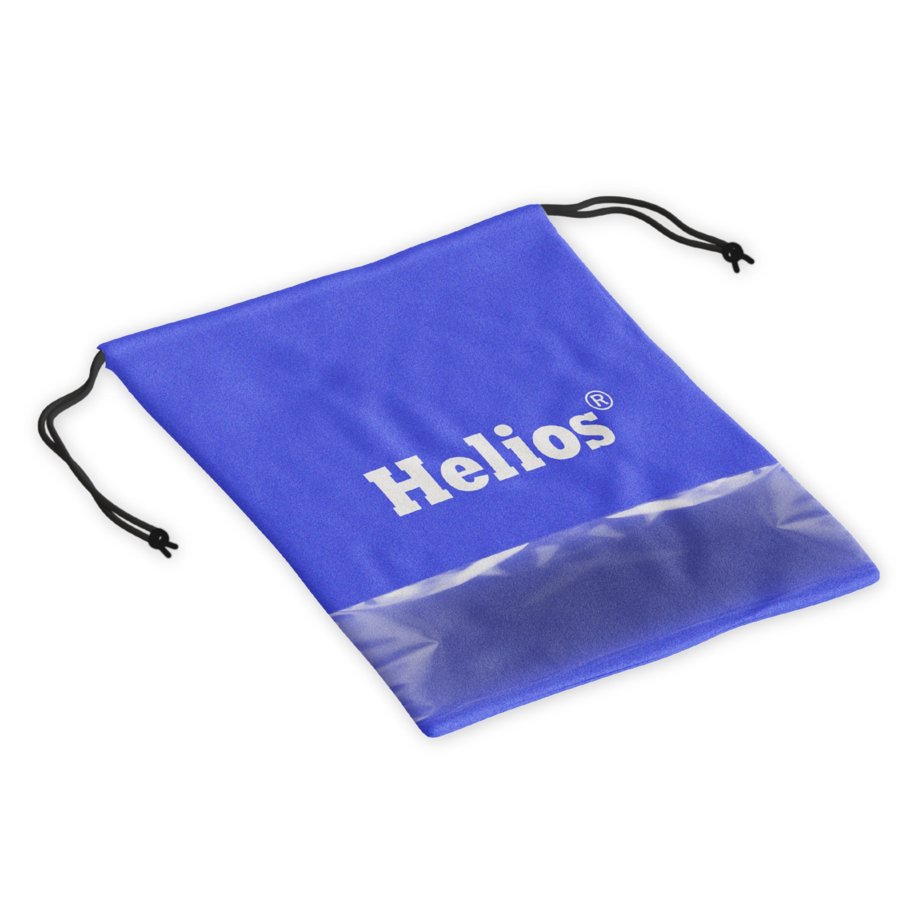 SHOE BAGS FOR TRAVEL & STORAGE