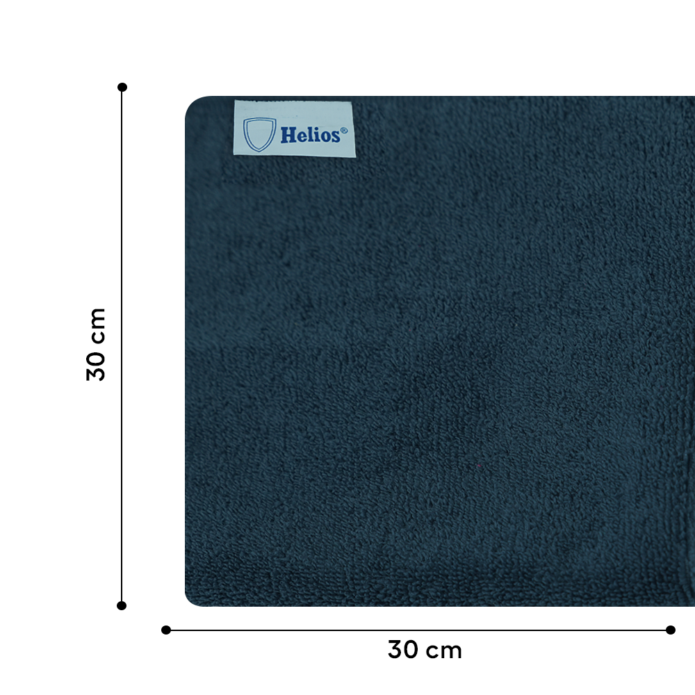 Helios®  leather lotion 150ML with Microfiber Cloth