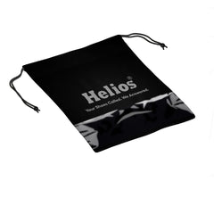 SHOE BAGS FOR TRAVEL & STORAGE