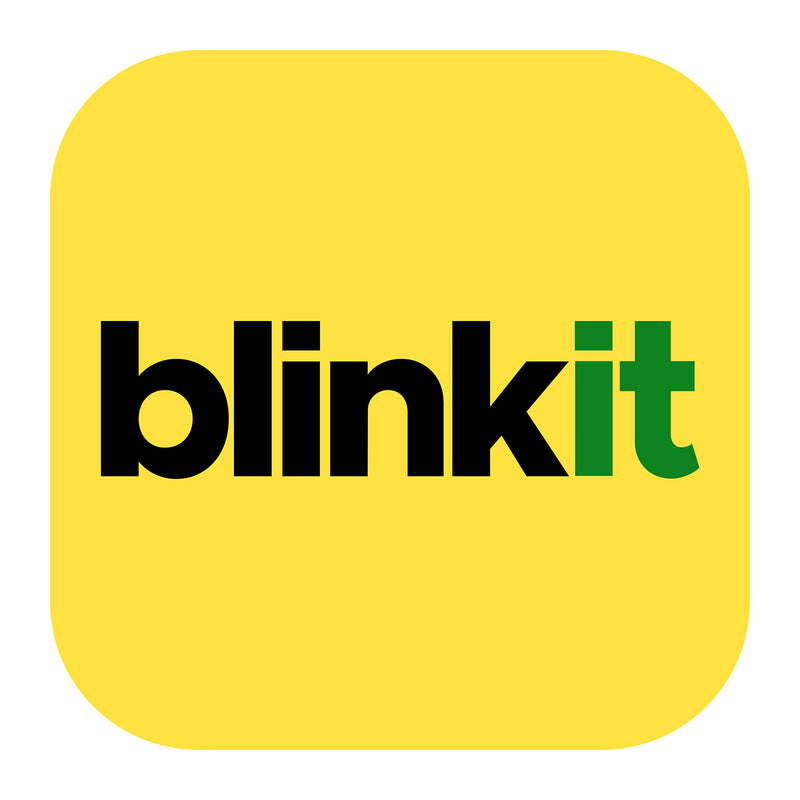BlinkIt