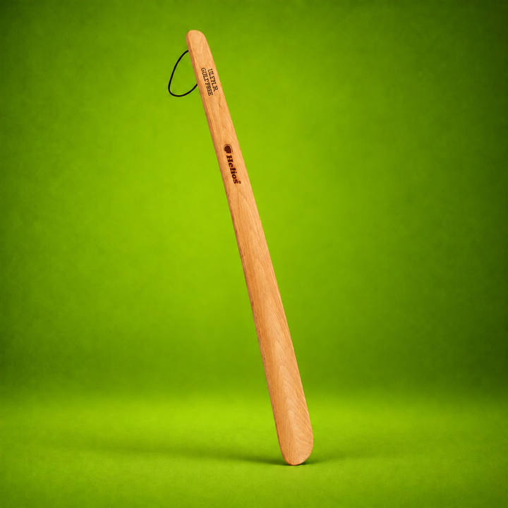 Helios Handmade Shoe Horn 24 Inch
