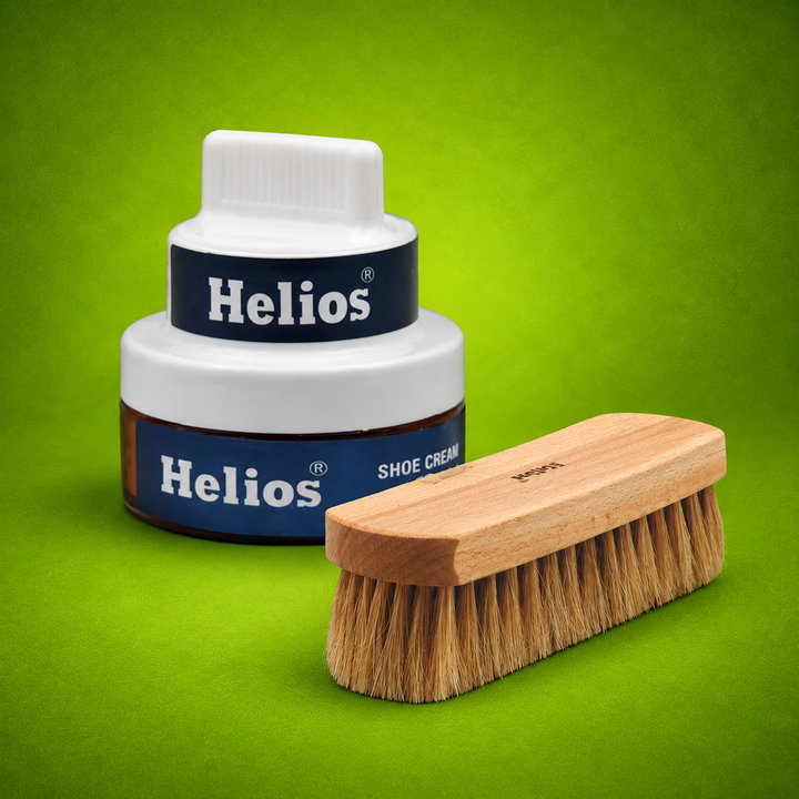 Helios Perfect Meeting Look Combo