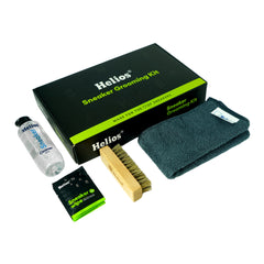 Sneaker grooming kit