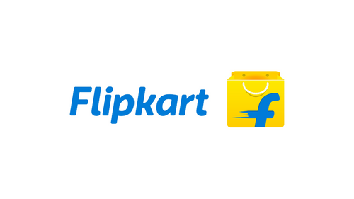 Flipkart
