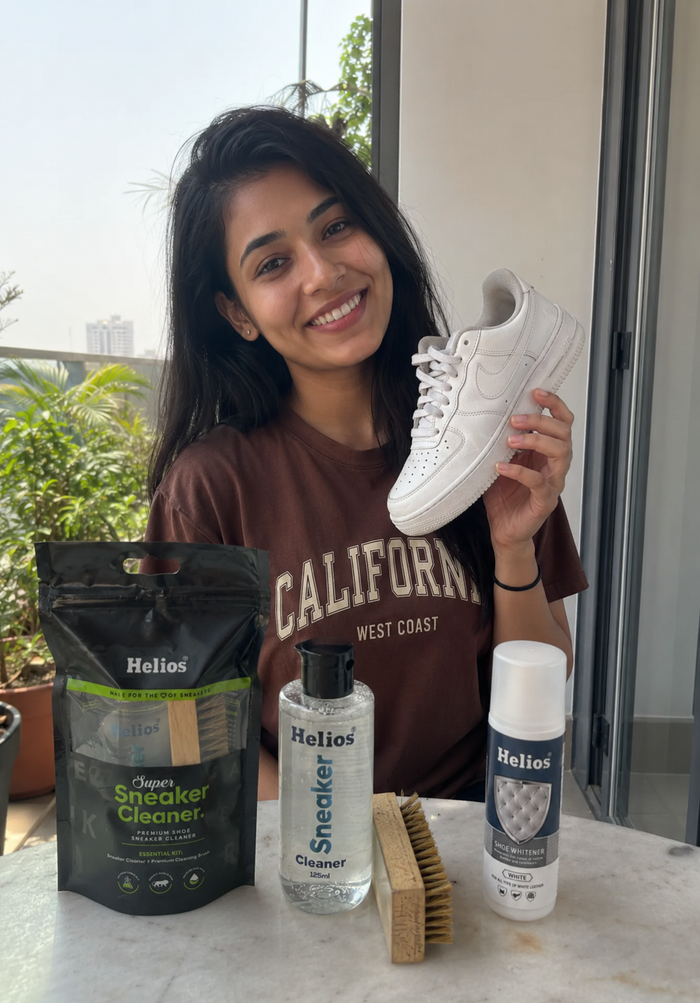 Dolly Dhingra