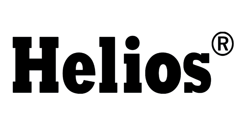 Helios India
