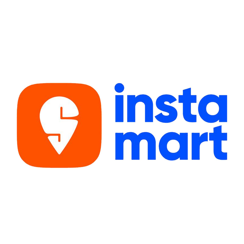 Insta Mart