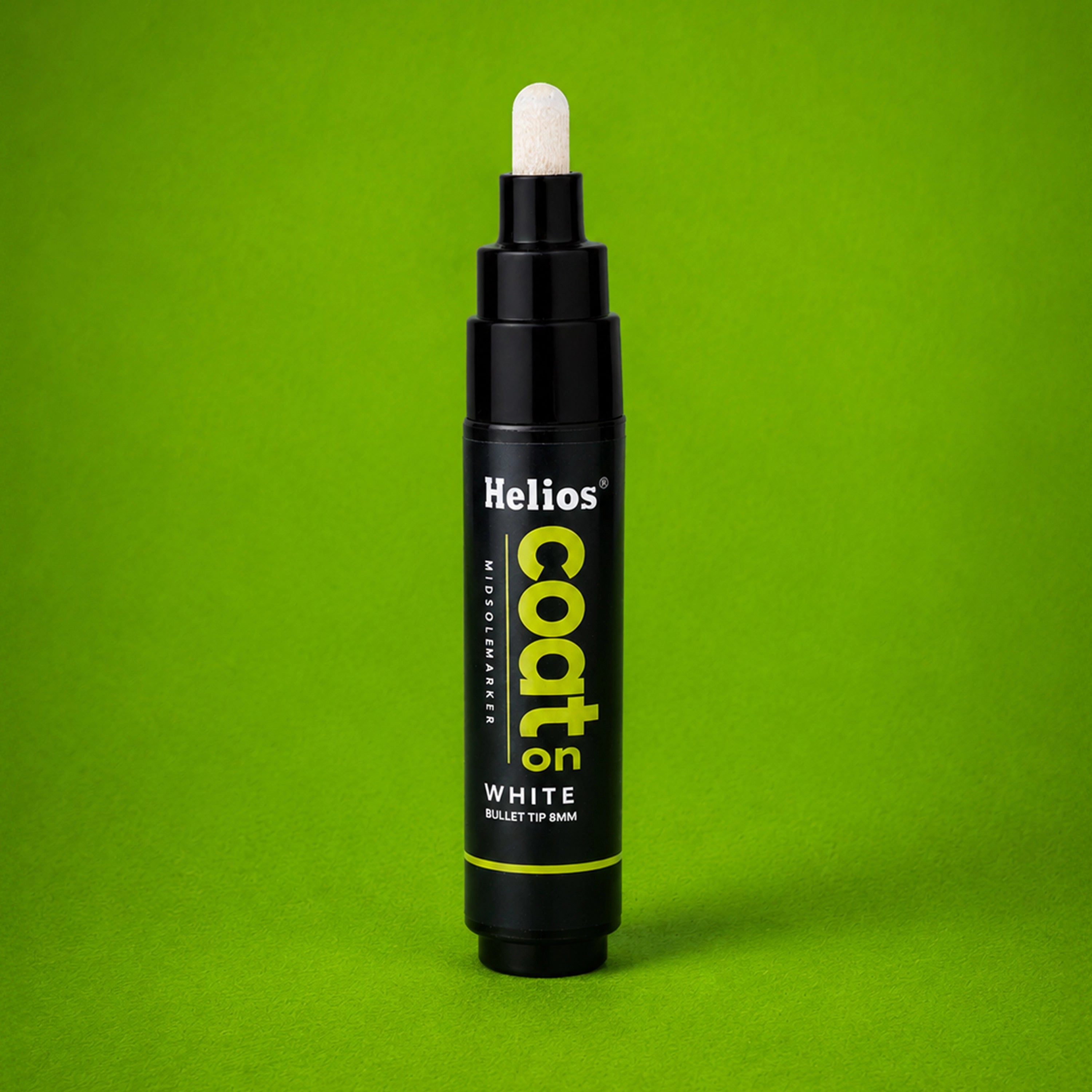 Helios Coat On - Midsole Sneaker Marker