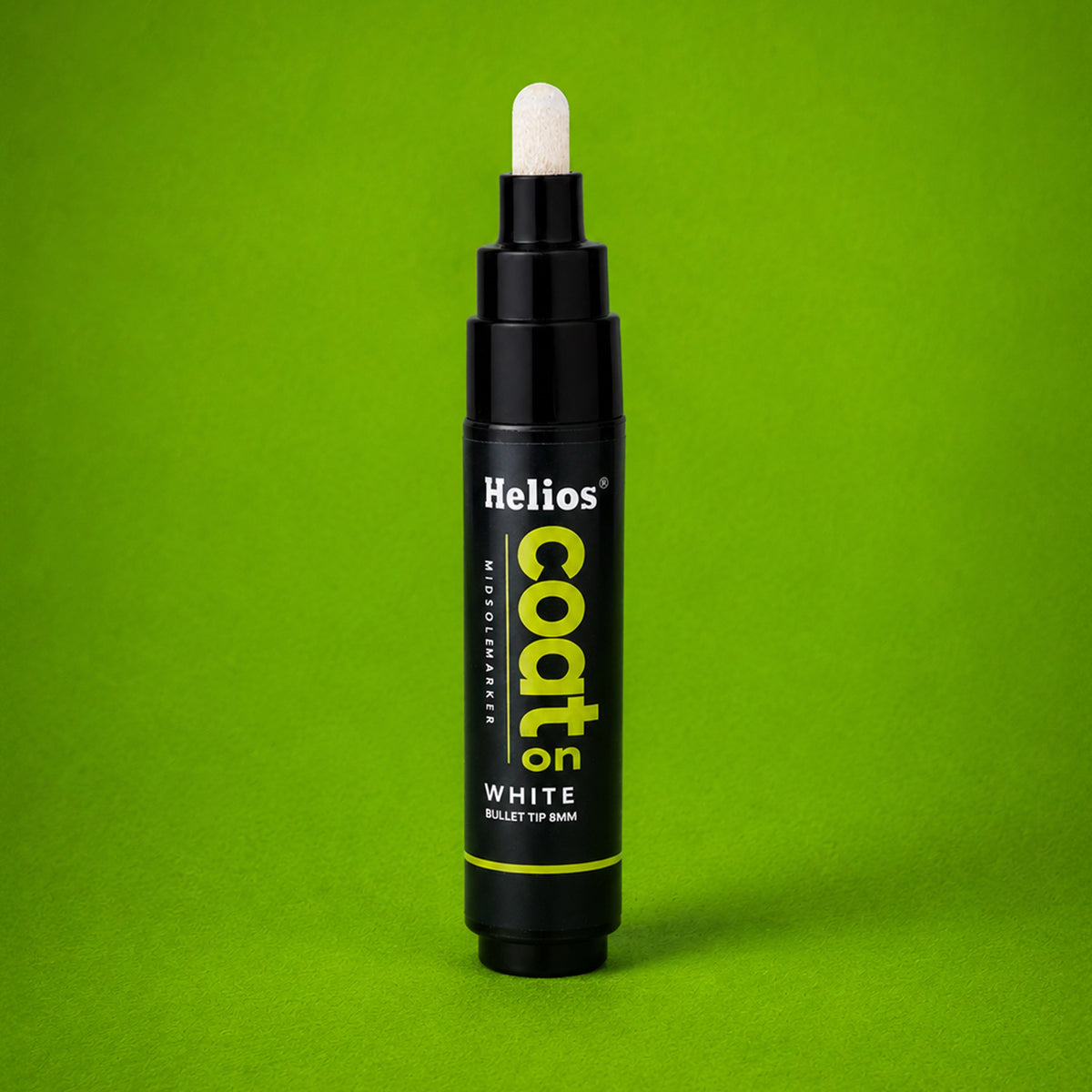 Helios Coat On - Midsole Sneaker Marker