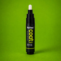 Helios Coat On - Midsole Sneaker Marker