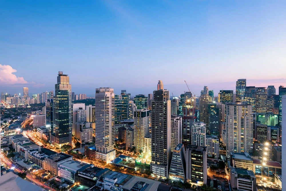 Philippines