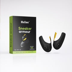 Helios Sneaker Armour- Crease Protector
