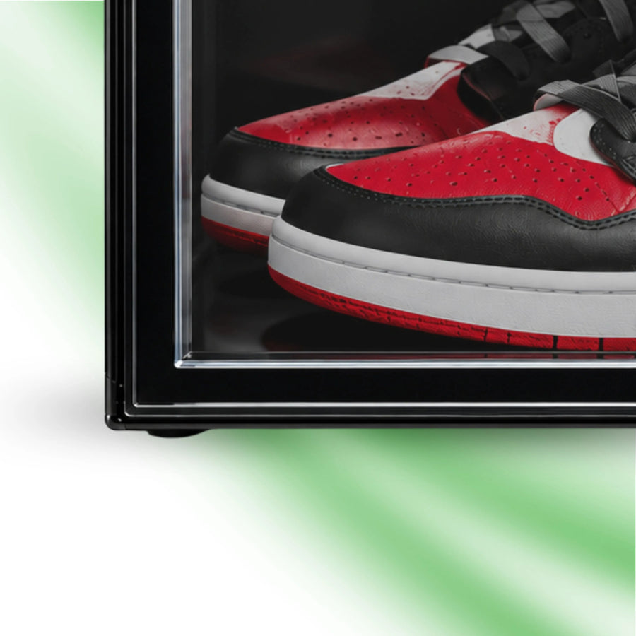 Custom engraving preview