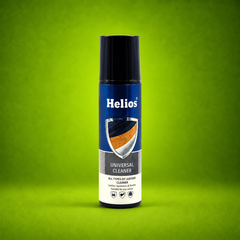 Helios Universal Cleaner - 125 ML