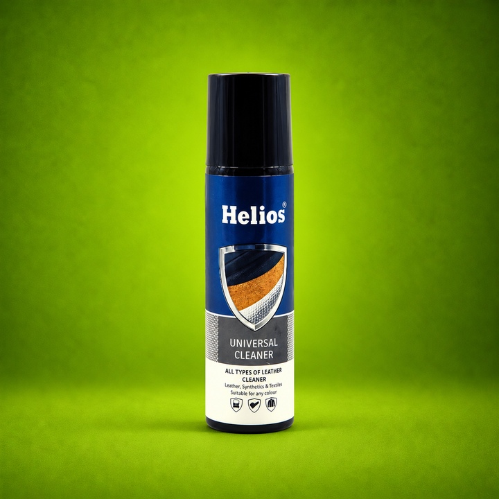 Helios Universal Cleaner - 125 ML