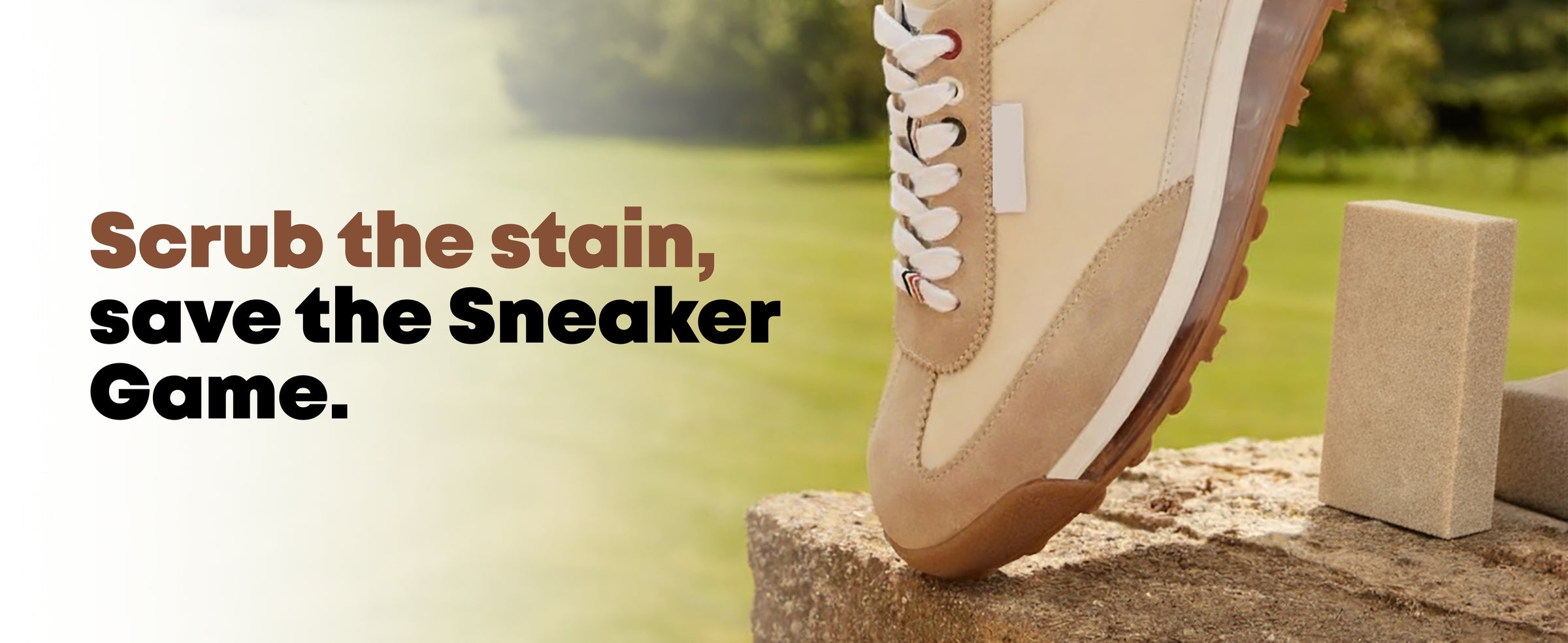 Helios Nubuck & Suede Stain Eraser — product feature 4