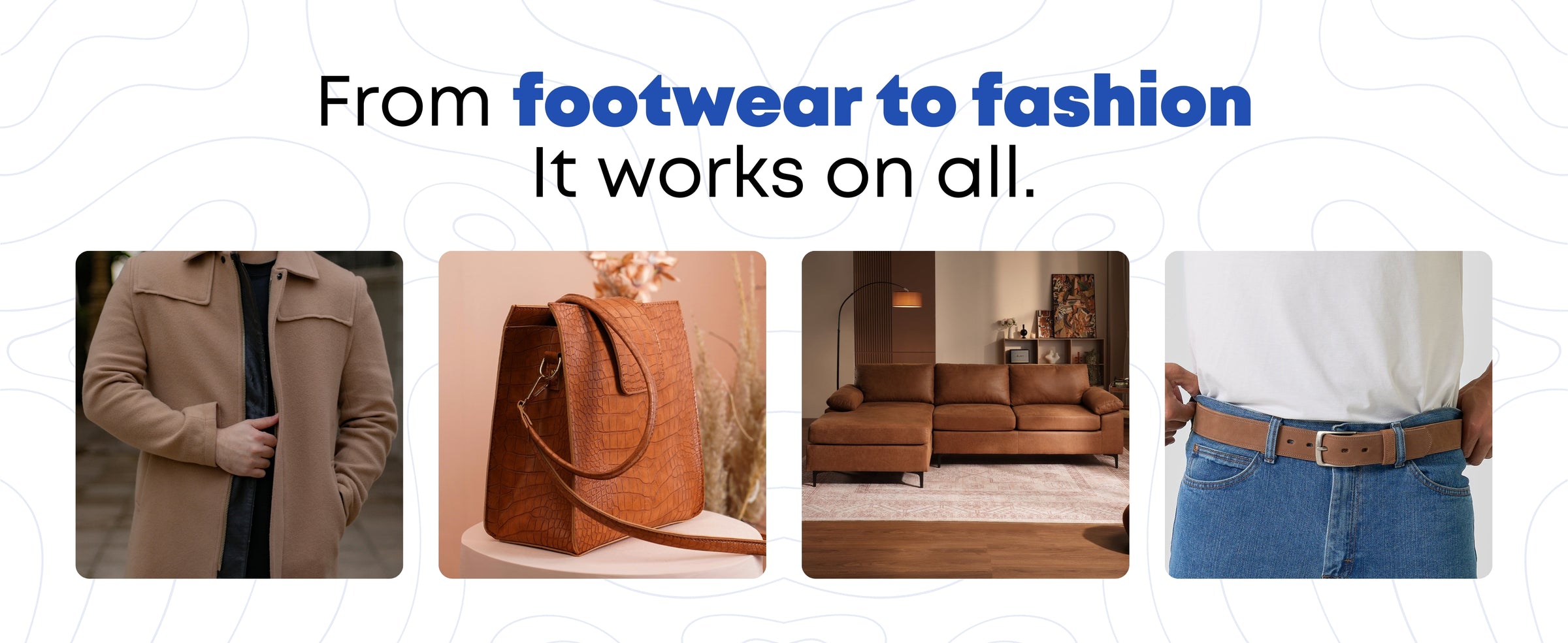 Helios Nubuck & Suede Stain Eraser — product feature 6