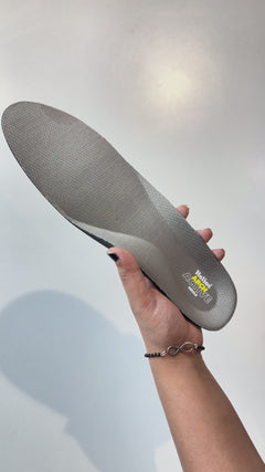 Helios Arch Active Insole (Trim to Fit)