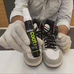 Helios Coat On - Midsole Sneaker Marker