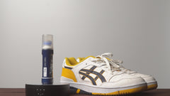 Helios Sparkler - 90 ML