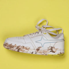 Helios Sneaker Wipes Pack of 20