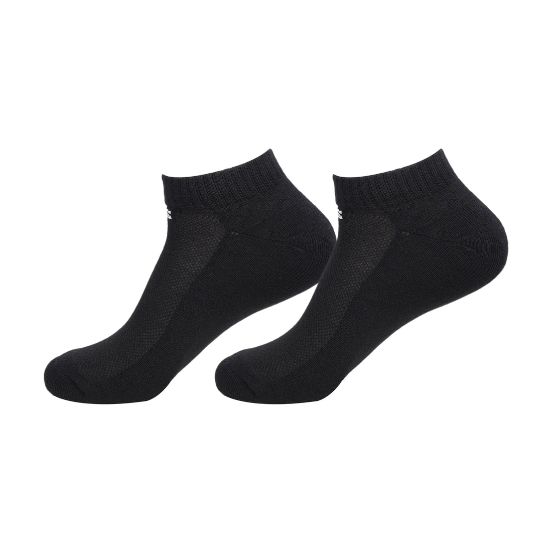 Helios Cotton Socks ( Men's full - Terry Ankle )