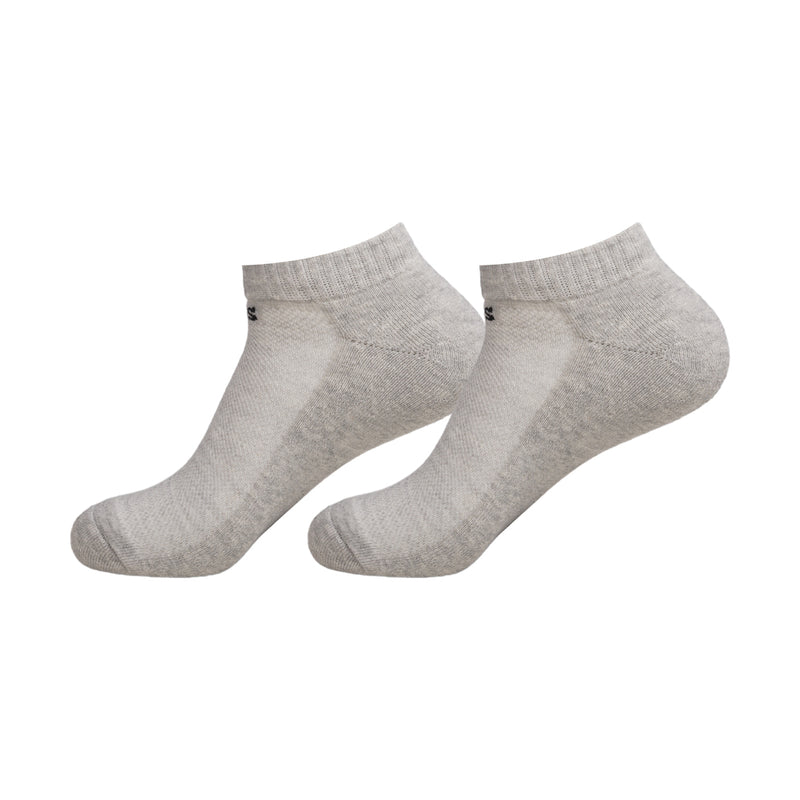 Helios Cotton Socks ( Men's full - Terry Ankle )
