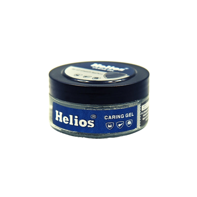 Helios Caring Gel - 48 GM