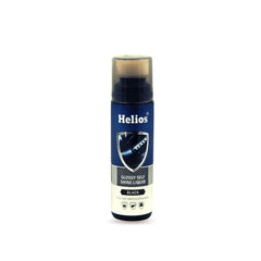 Helios Glossy Self Shine Liquid - 75 ML