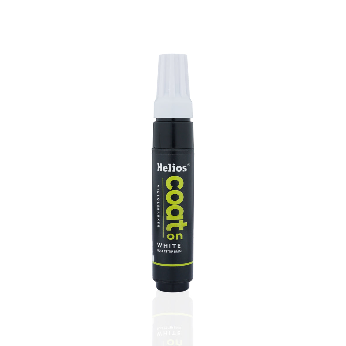 Helios Coat On - Midsole Sneaker Marker
