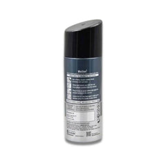 Helios Nubuck & Suede Spatter - 165 ML