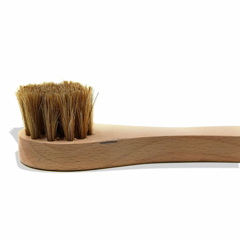 Helios Applicator Brush