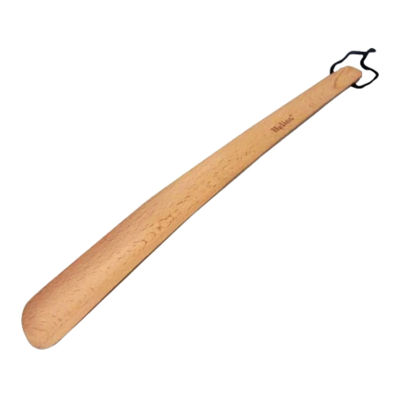 Helios Handmade Shoe Horn 24 Inch