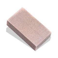 Helios Nubuck & Suede Stain Eraser