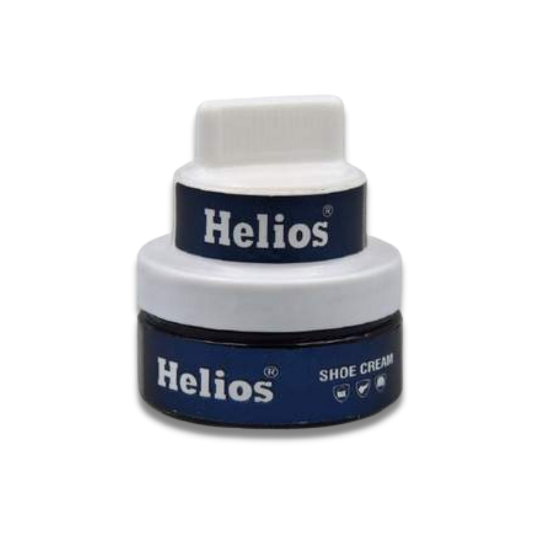 Helios Leather Care Combo
