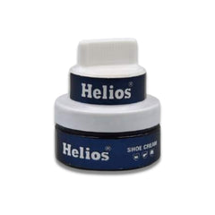Helios Leather Care Combo