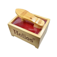 Shoe Care Trunk