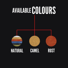 Helios Nubuck & Suede Shoe Care Combo