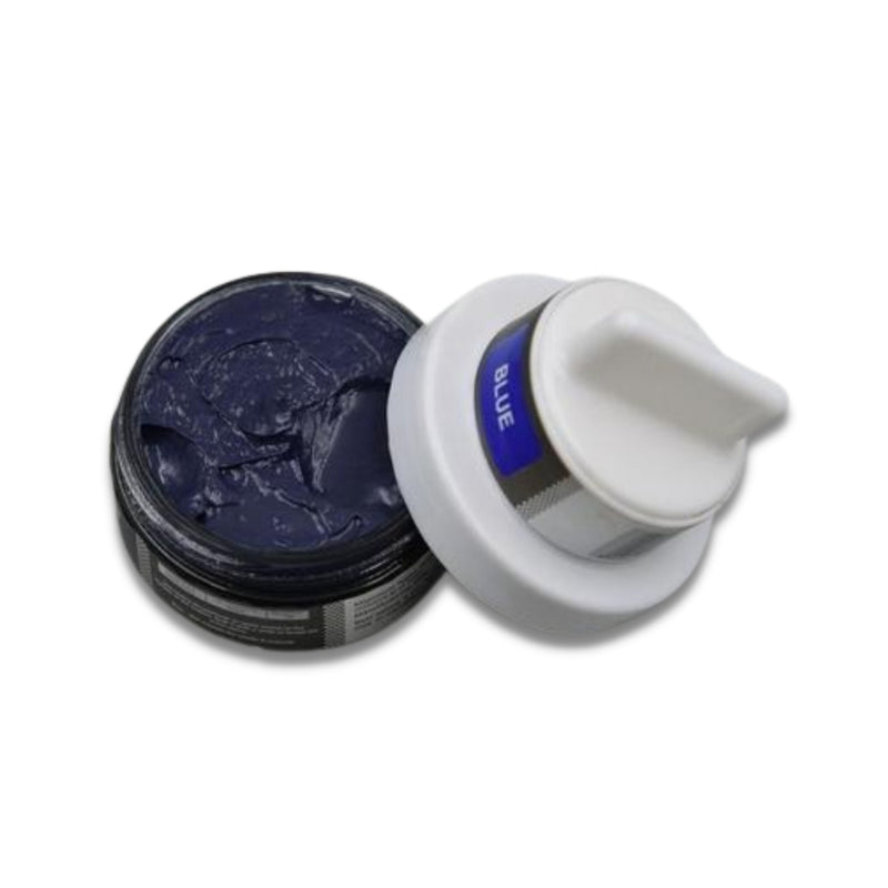 Helios Leather Care Combo