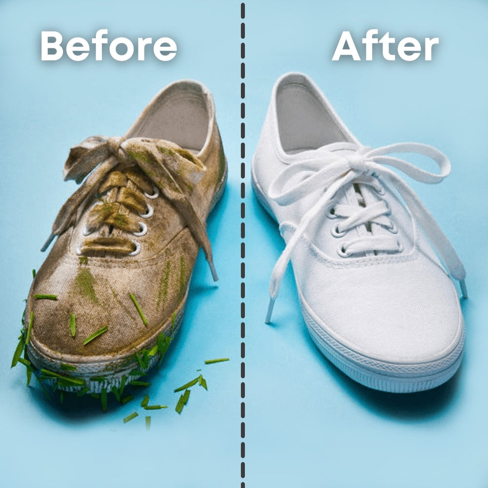 Shoe Care Polish Shoes At Home Black Shoe Polish Horsehair Shoe