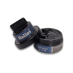 Helios Leather Care Combo