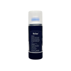 Helios Sparkler - 90 ML