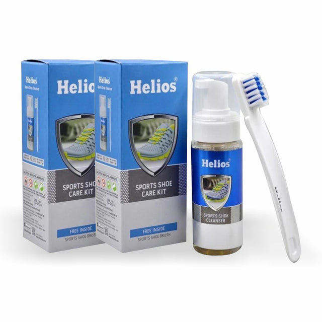 Accessories – Page 3 – Helios India