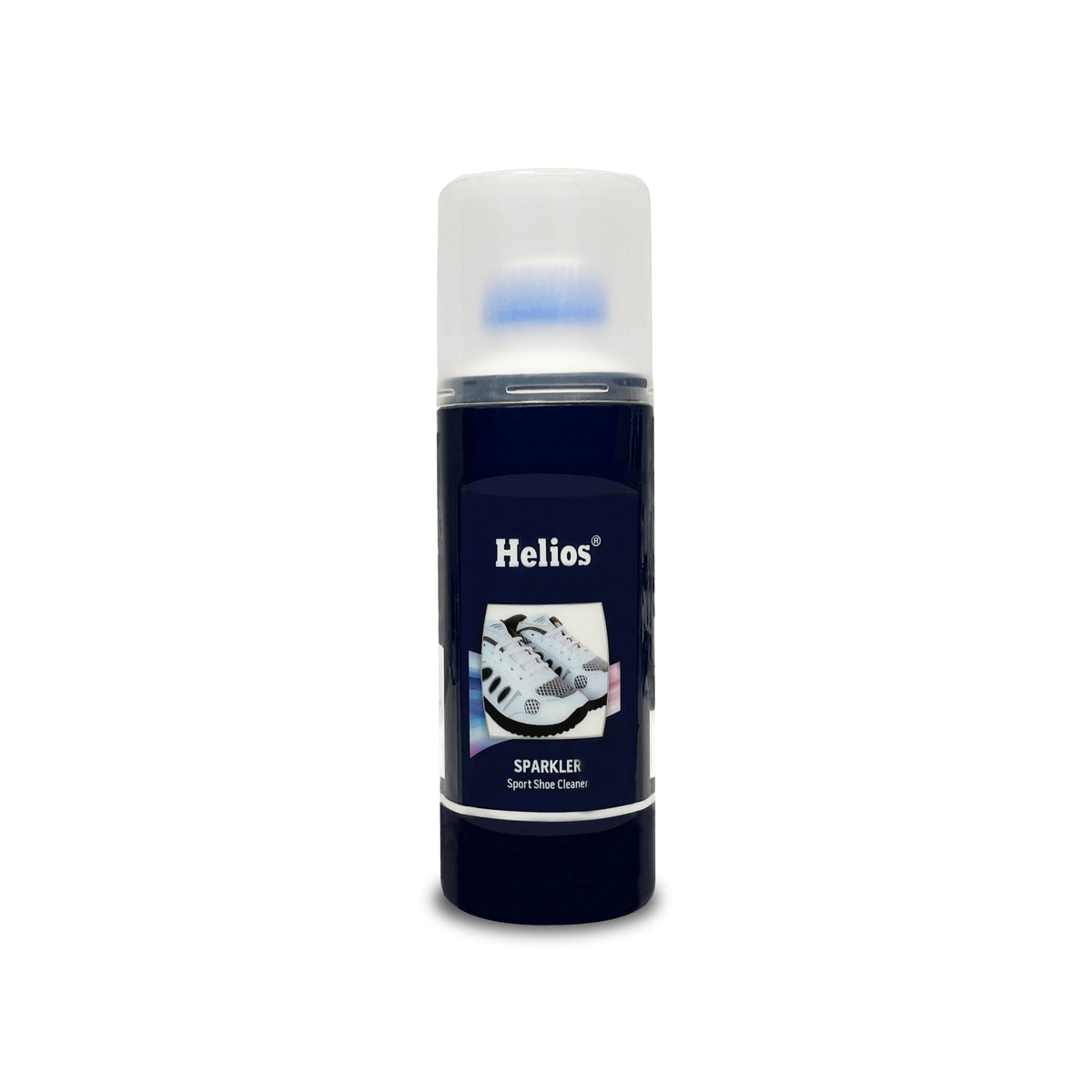 Helios Sparkler - 90 ML